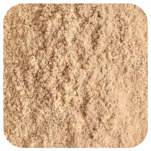Frontier Co-op Slippery Elm Inner Bark Powder, 16 oz (453 g)