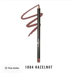 Italia deluxe Hazel Nut Lip pencil 1064