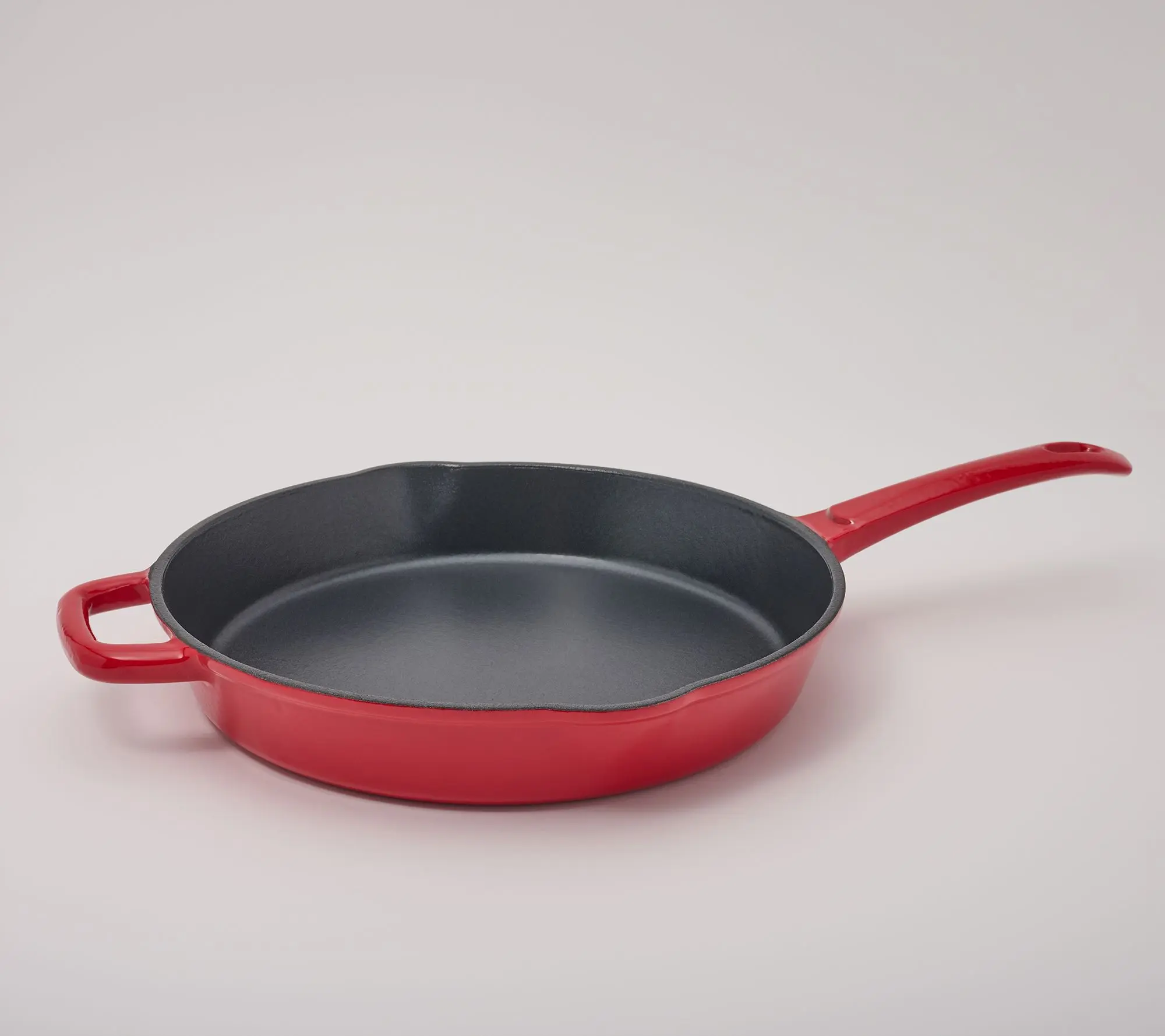 Geoffrey Zakarian 10" Ceramic Nonstick Fry Pan