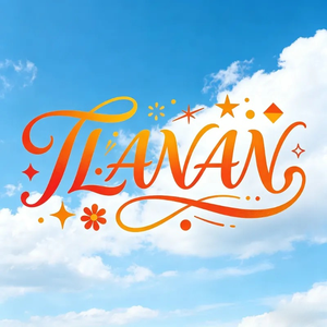 Tuiliang Shop