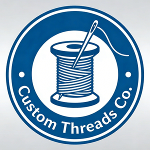 Custom Threads Co.