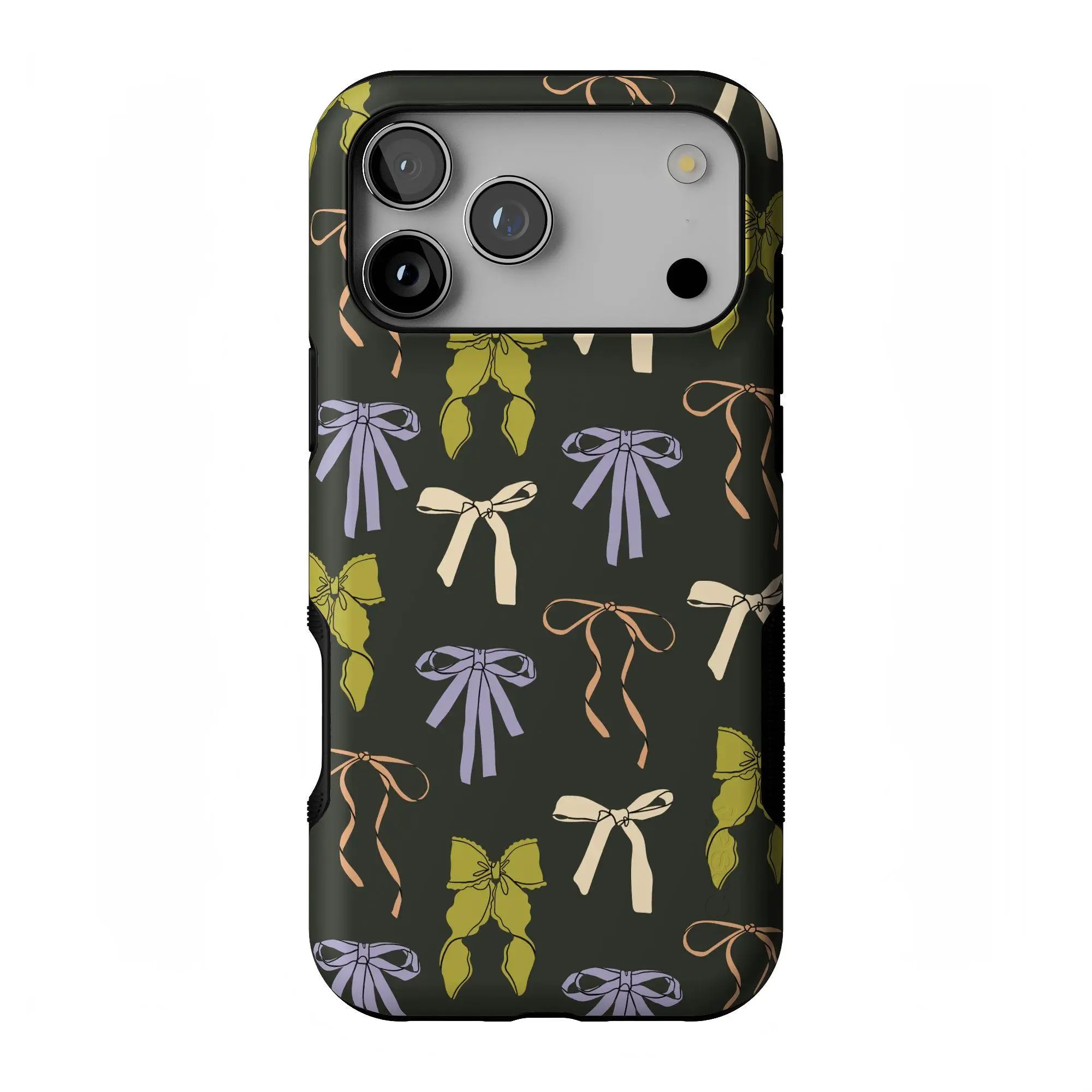 Casely Bold MagSafe iPhone Case | Fall 2026 Collection