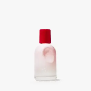 Glossier You Eau de Parfum