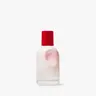 Glossier You Eau de Parfum