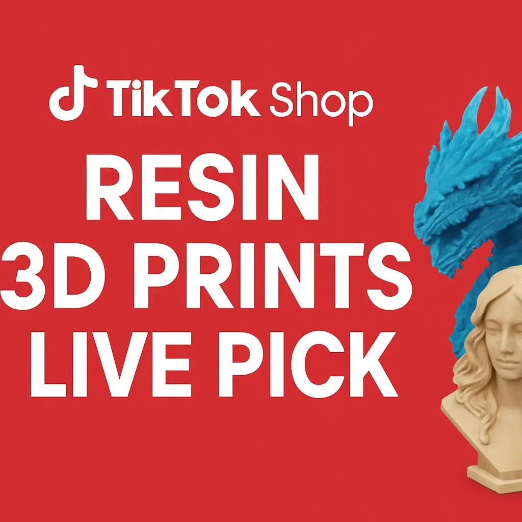 Cute Dragon Sculpture Made from Resin (Live Sale) - This statues they are made of resin