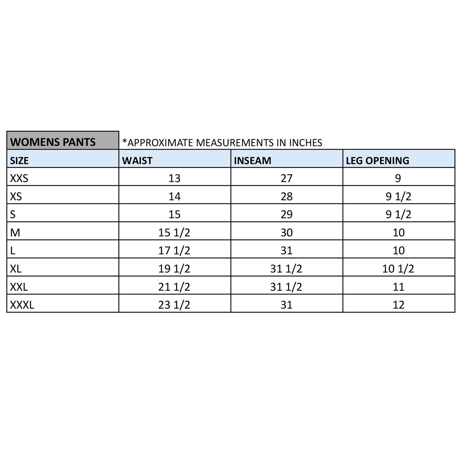 Disney Stitch Pajama Pants Women's Wink Face Checkered Fleece Lounge Bottoms Sleepwear