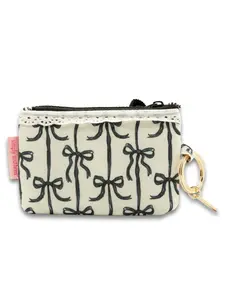 Simply Southern Lace ID Wristlet
