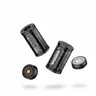 mfish Super Mushroom 40000mAh 100W Modular Power Bank Gift Set with Wireless Charging, Flashlight Module & 4-in-1 Cable