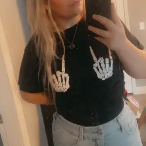 YIANNA Fajas Colombianas Shapewear for Women Tummy Control Full Shapewear Butt Lifter with Hooks Closure Summervibes