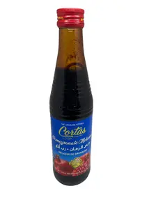 Cortas Pomegranate Molasses