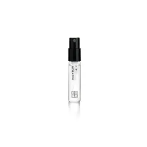 Best Sellers Discovery Set