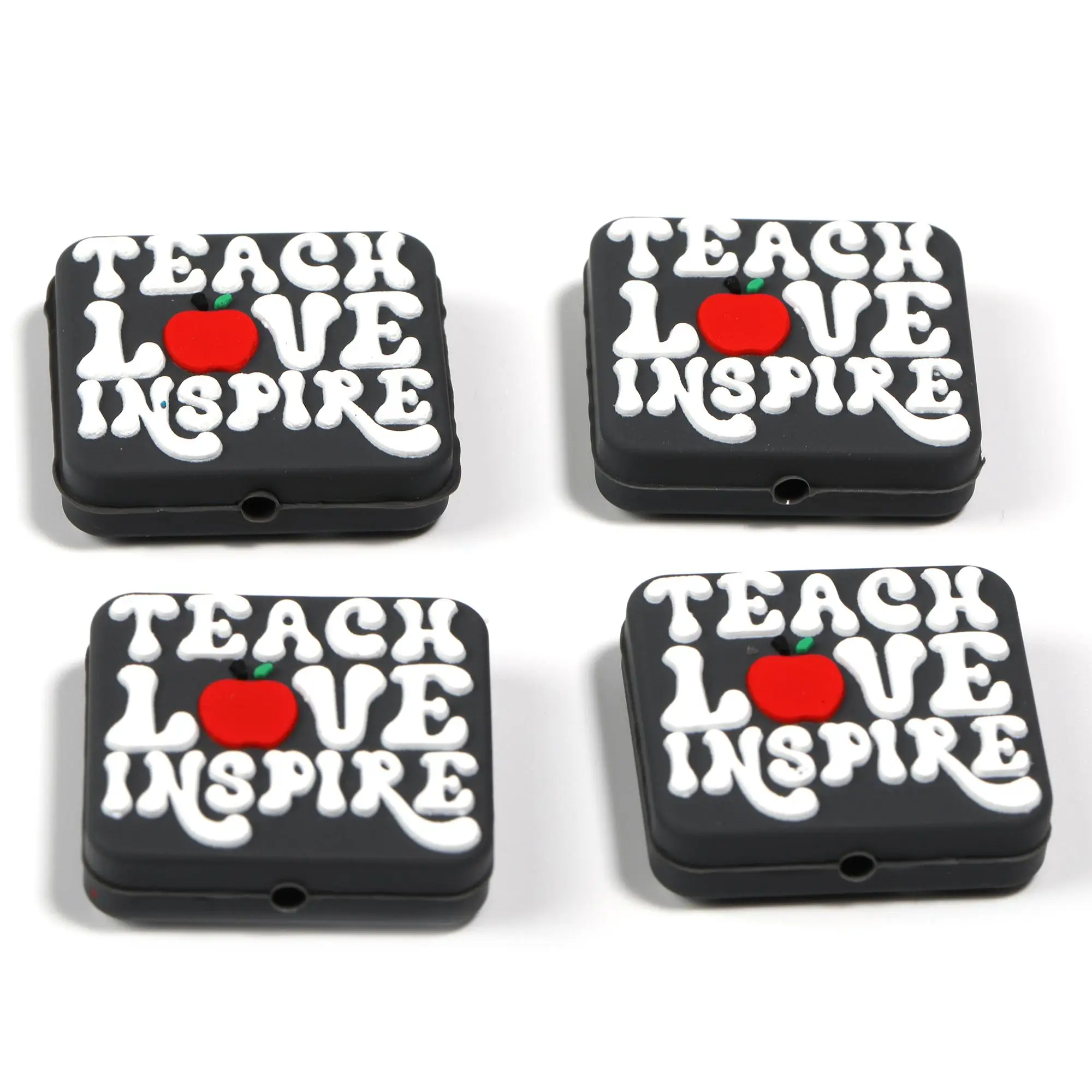 【B203】Focals and more! Holidays, Letters & Sayings! Customize your pens for gifts or personal use. #DIYPens #CraftTok"