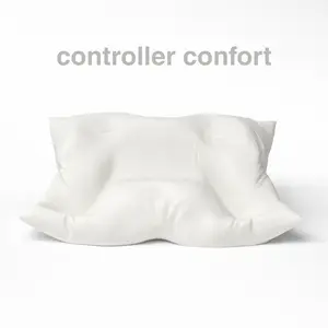 Xbox Controller Pillow