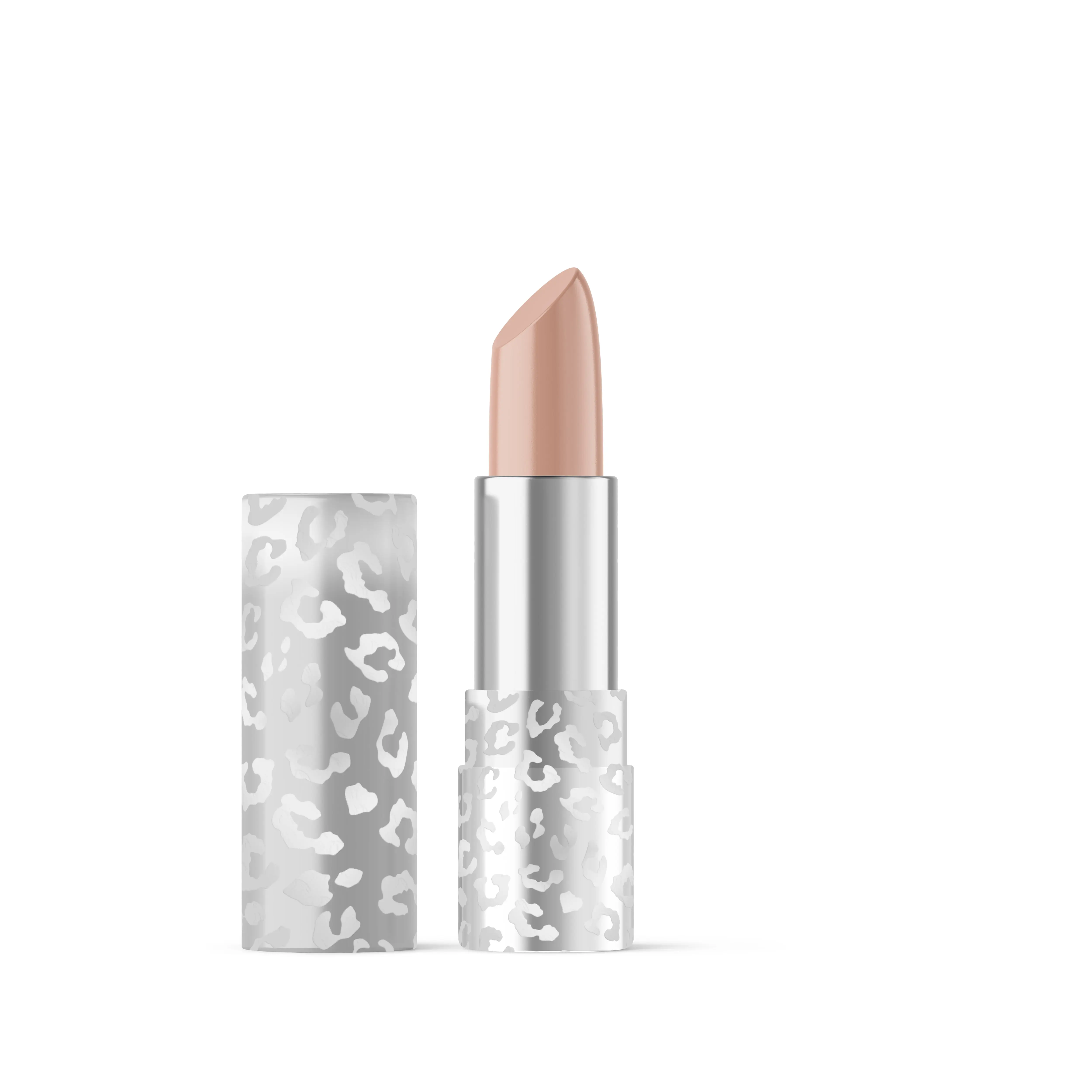 Lip-Lift 2.6g (Limited Edition Packaging)