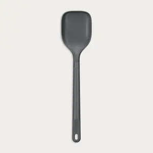 Zyliss Spoon