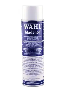 Wahl Blade Ice Spray 14oz #89400