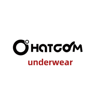 HotcomUnderwear