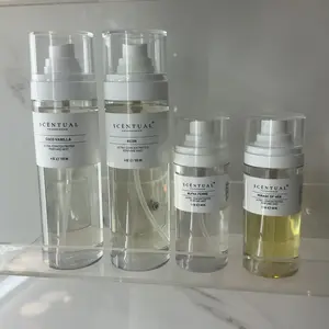 review image 11