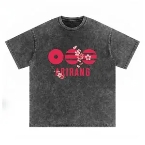 Summer Casual Fashion Sporty Style Athletic Shirt, Classic Football Jersey V-Neck Shirt