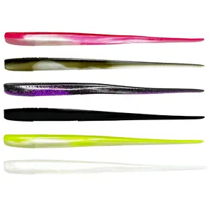 DuraTech® Eels