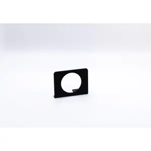 SFM Gauge Mount Sidekick