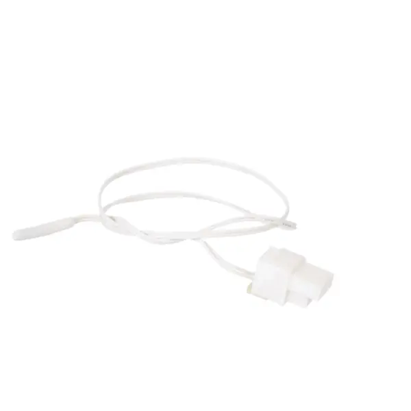 LG 6500JB2008Z Refrigerator Temperature Sensor