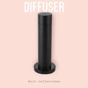 Avir Collections diffuser scented oil