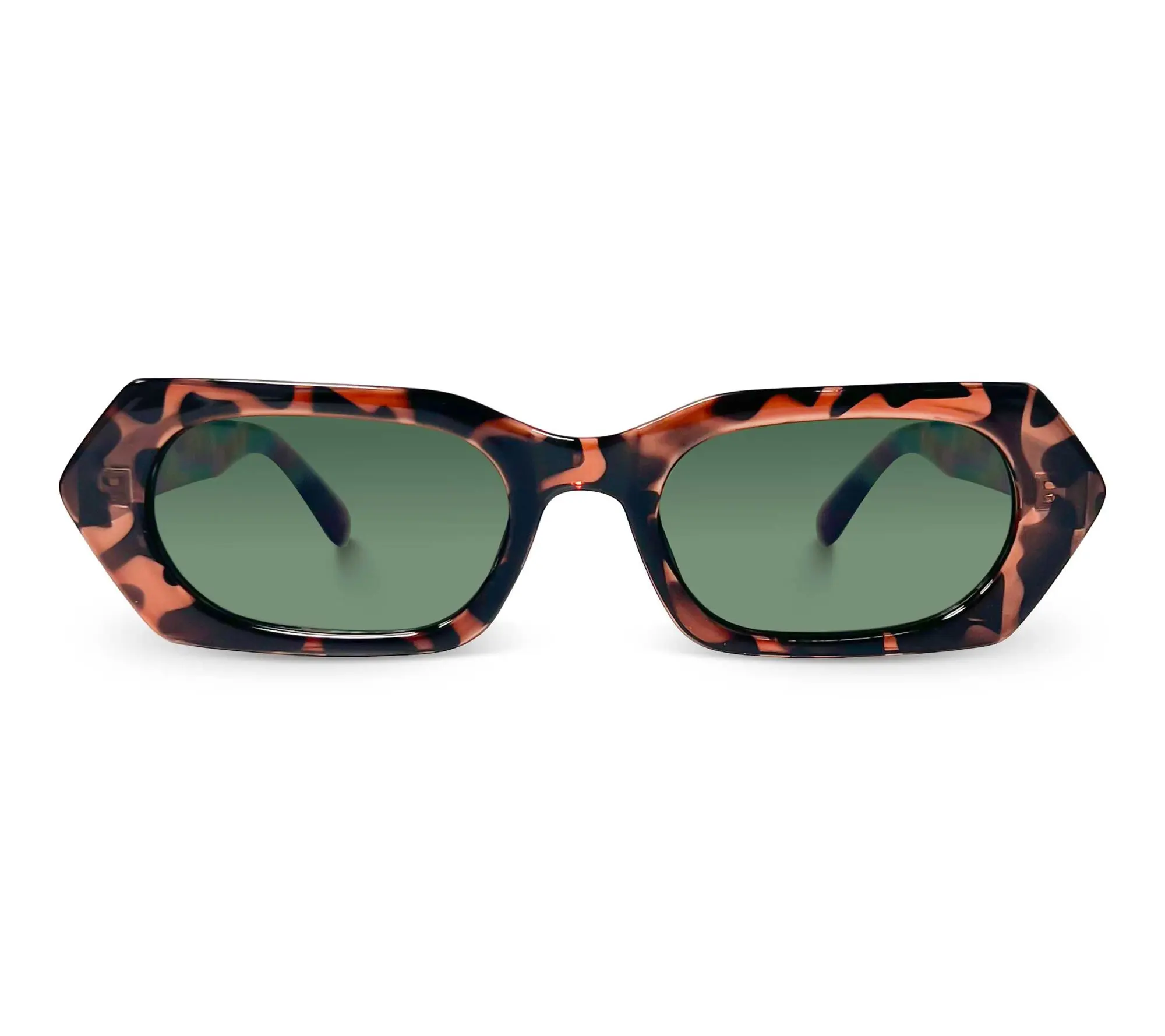 jamie genevieve sunglasses - TikTok Shop display picture 1