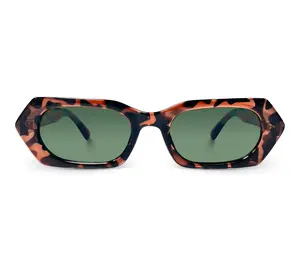 Youzey The Starlight Geometric Classic Sunglasses Youzey The Starlight Geometric Classic Sunglasses
