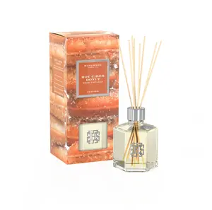 Signature Reed Diffuser #3