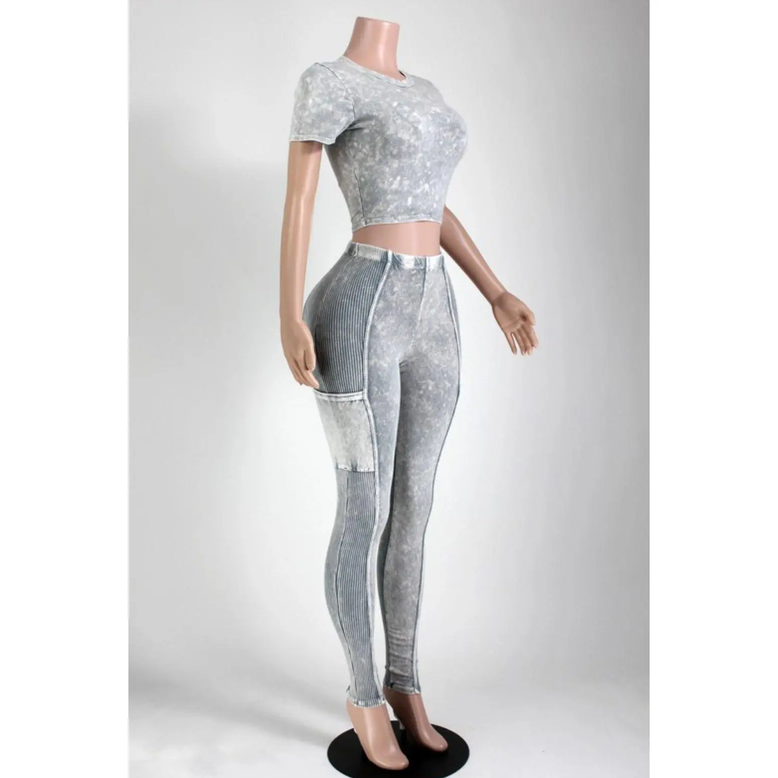 Dalia  2 piece set