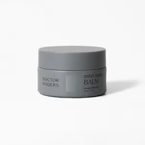 Restore Healing Balm