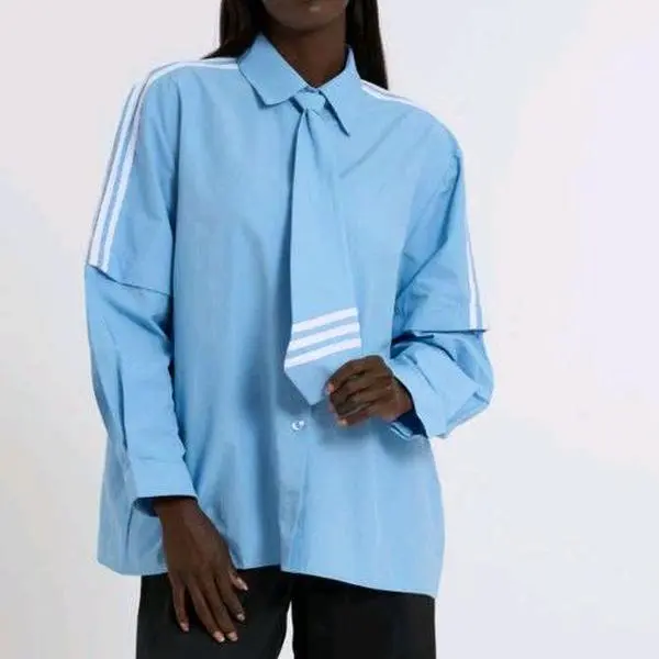 Tshirt Tshirt