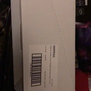 review image 4