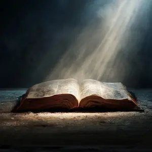 background preload poster image 