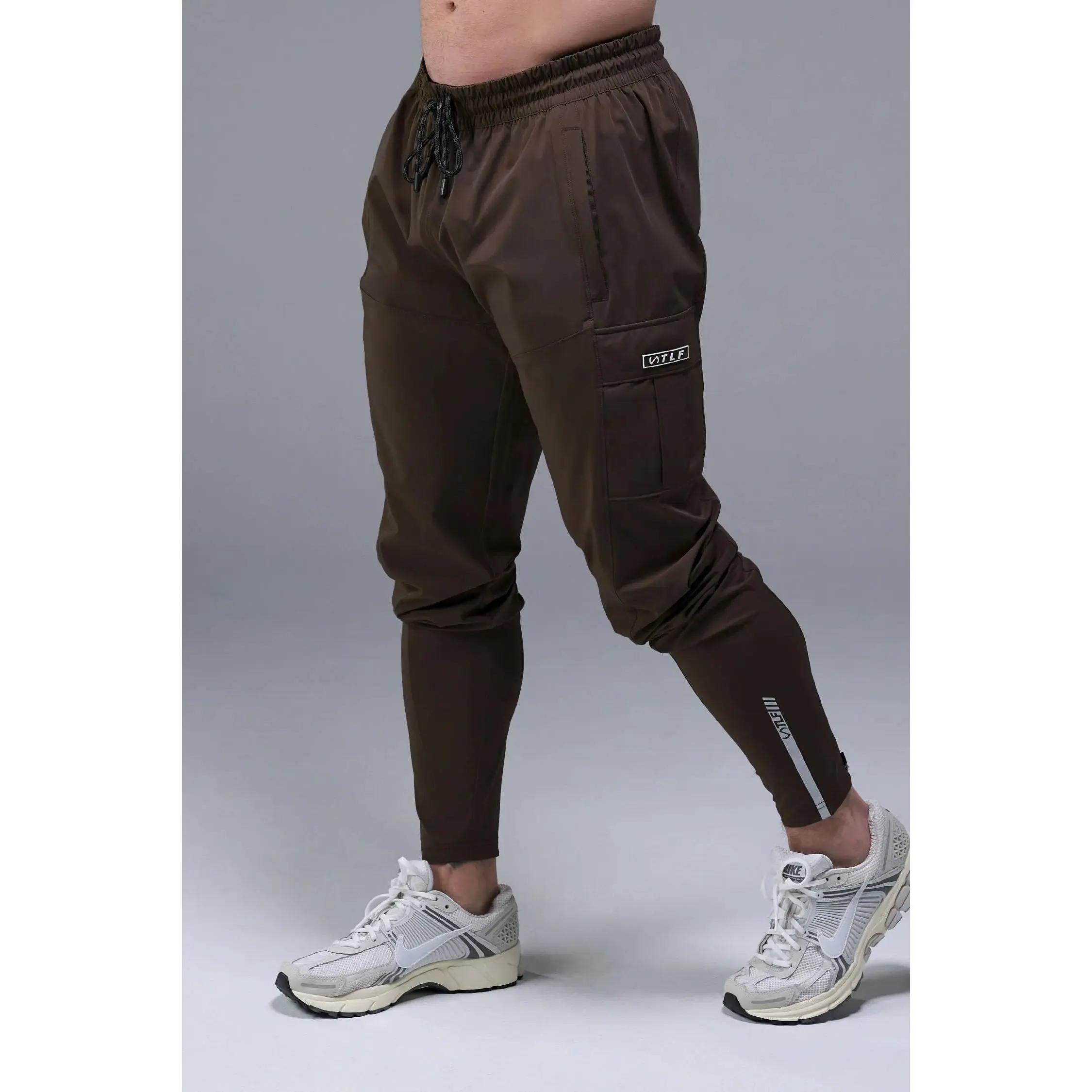 Element Athletic Joggers 2.0