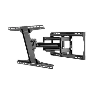 Peerless-AV PA762 Paramount Series 39–90 Articulating Wall Mount