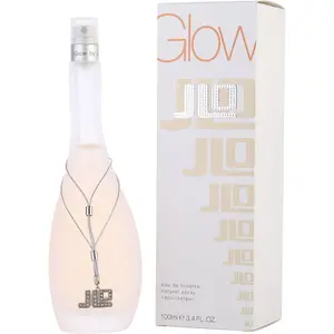 Glow By Jennifer Lopez Edt For Women