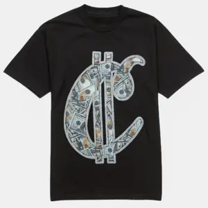 Dollar C COOKIES Adult and Youth Tee, cookies clothing, cookies shirt sweatshirt hoodie for men, cookies youth clothing clothes, men's women clothing clothes merch, Streetwear, Gift For Him & Her