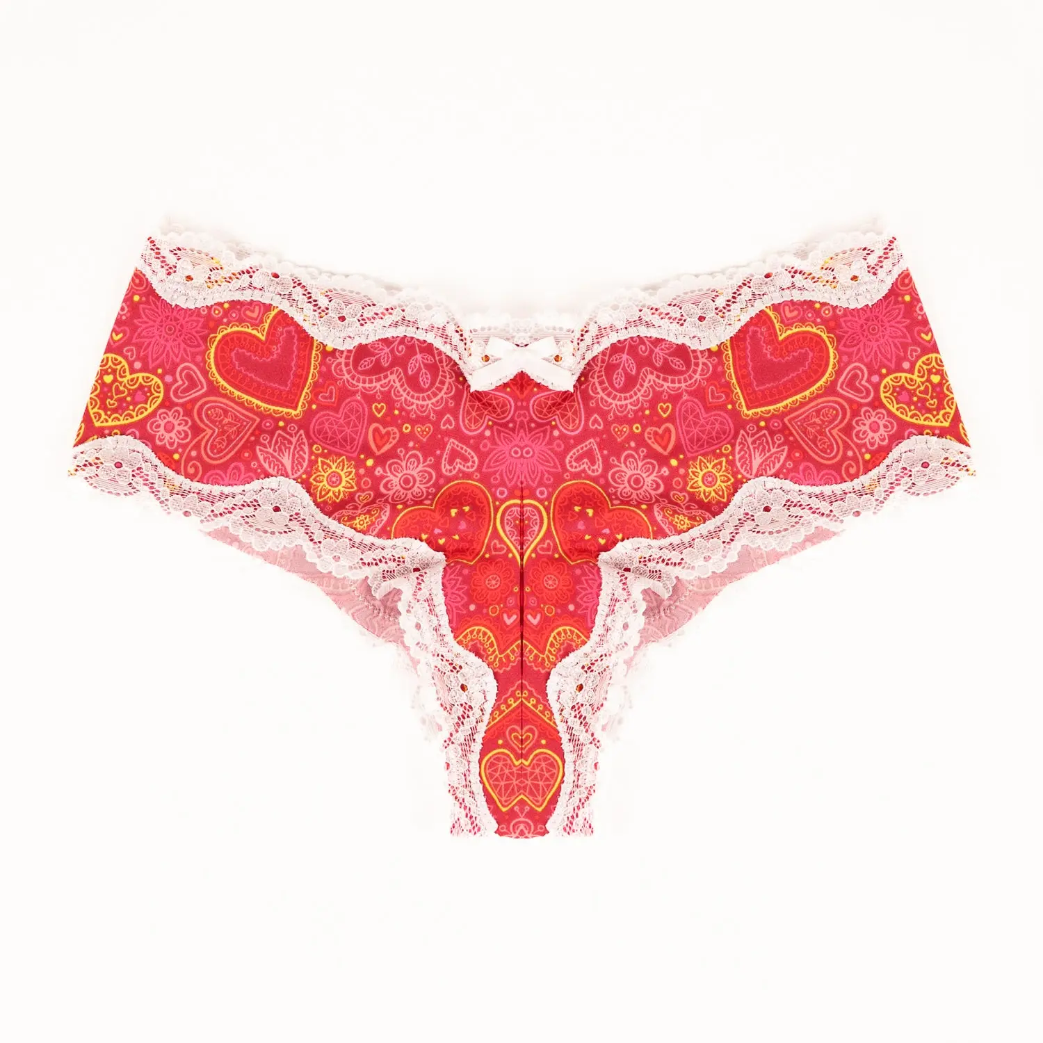 Sweet Valentine Cheeky Sweet Valentine Cheeky
