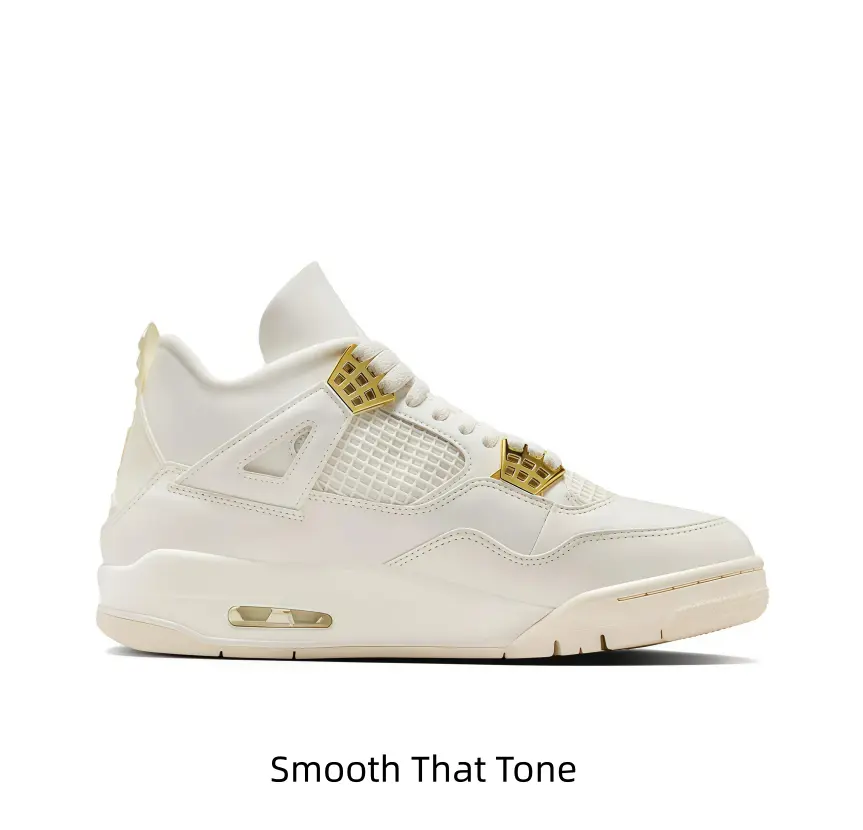 Sleek Urban Sneakers with Minimalist Detailing & Maximum Wearability – Perfect for Daily Rotation