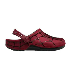 Marvel x Crocs Classic Clog 'Spiderman Neo'