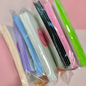 Foam Strips for Crafts Double Sided 3mm thickness