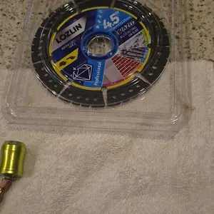 review image 6