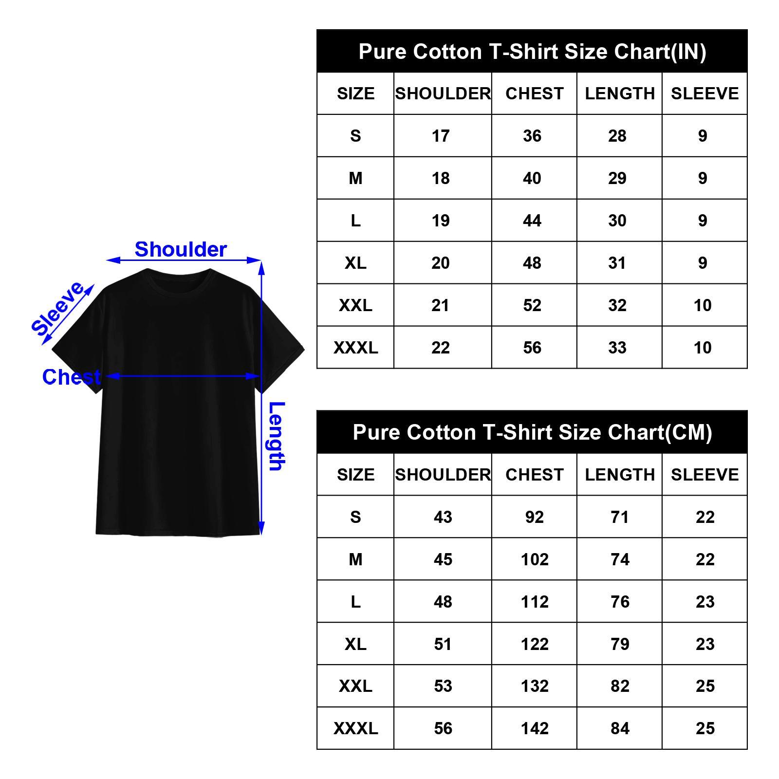 C Ronaldo Digital Print 100% Cotton Menswear Short-Sleeve Round Neck T-Shirt, Stylish Casual Sports Top, Spring-Fall Essential for Outdoor Activities, Comfortable Birthday Gift