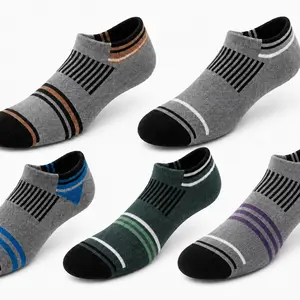 80% merino wool socks