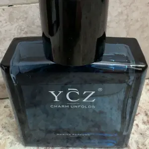 review image 7