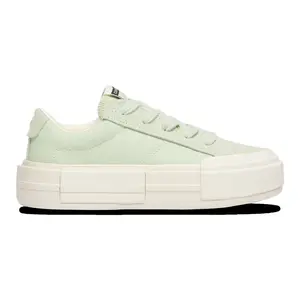 Converse Women's Chuck Taylor All Star Cruise Sneakers