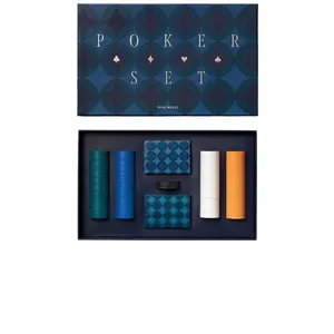 Printworks Art Of Poker in Diamonds