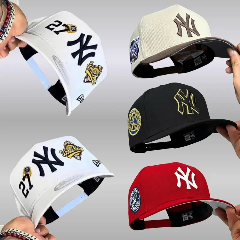 stussy gorra - TikTok Shop